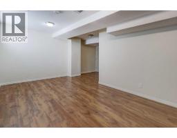 249 Ranch Ridge Meadow - photo 25