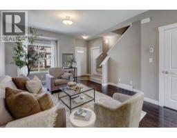 249 Ranch Ridge Meadow - photo 5