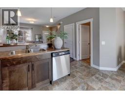 249 Ranch Ridge Meadow - photo 10