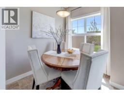 249 Ranch Ridge Meadow - photo 11