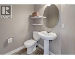 249 Ranch Ridge Meadow - photo 12