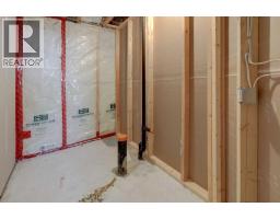 249 Ranch Ridge Meadow - photo 26
