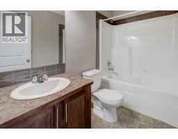 249 Ranch Ridge Meadow - photo 22