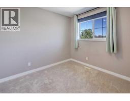249 Ranch Ridge Meadow - photo 20