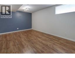 249 Ranch Ridge Meadow - photo 23