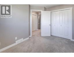 249 Ranch Ridge Meadow - photo 21