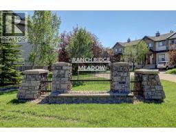 249 Ranch Ridge Meadow - photo 29