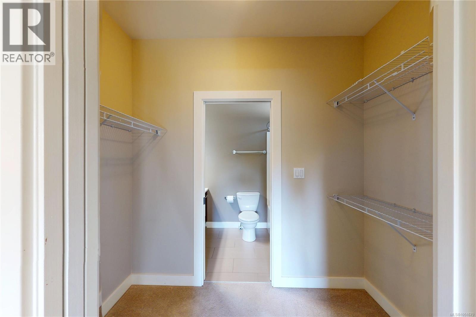 1205 Parkdale Creek Gdns - 19