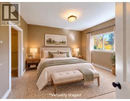 1205 Parkdale Creek Gdns, Langford, BC V9B4G9 Photo 16