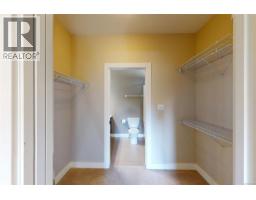 1205 Parkdale Creek Gdns, Langford, BC V9B4G9 Photo 19