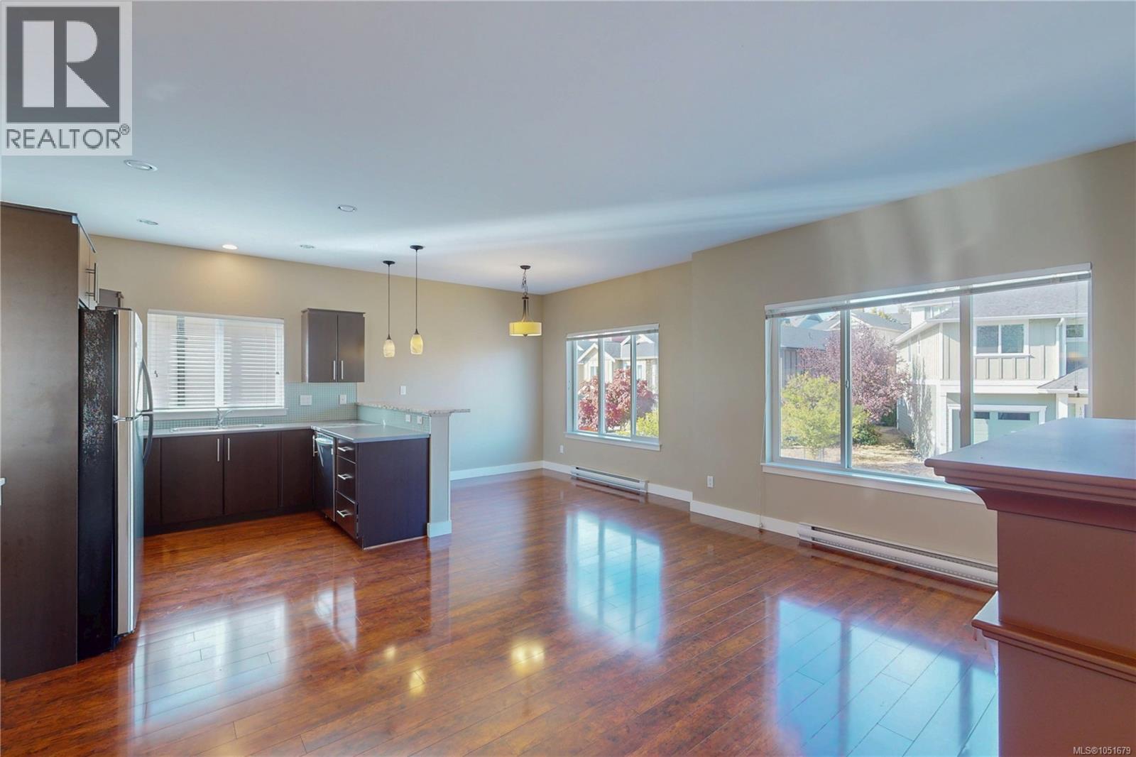 1205 Parkdale Creek Gdns - 12