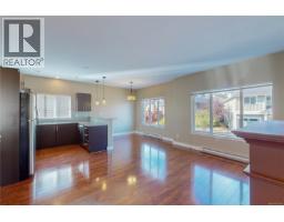Living room - 1205 Parkdale Creek Gdns, Langford, BC V9B4G9 Photo 12
