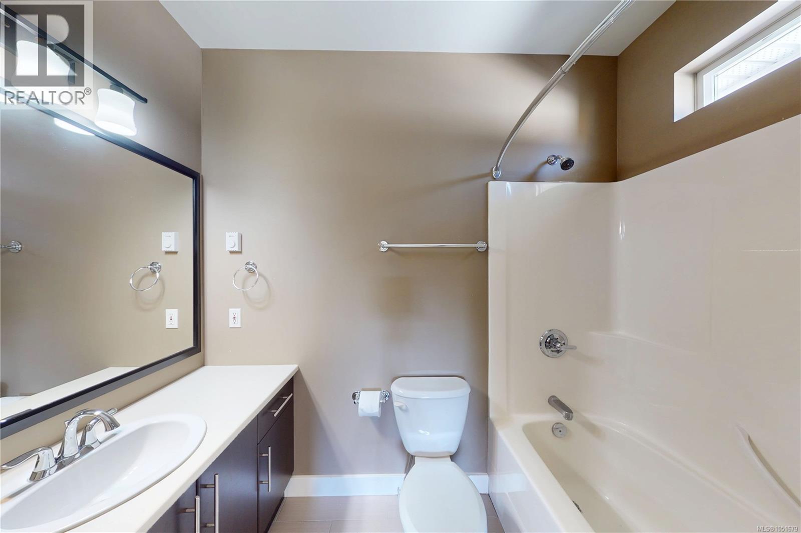 1205 Parkdale Creek Gdns - 20