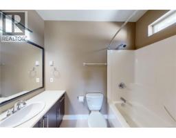 1205 Parkdale Creek Gdns, Langford, BC V9B4G9 Photo 20