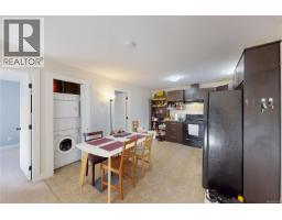 1205 Parkdale Creek Gdns, Langford, BC V9B4G9 Photo 29