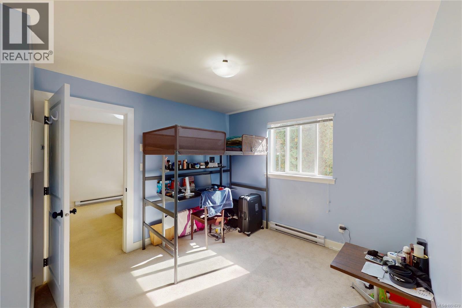 1205 Parkdale Creek Gdns, Langford