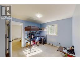 1205 Parkdale Creek Gdns, Langford, BC V9B4G9 Photo 36