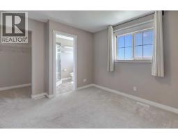 249 Ranch Ridge Meadow - photo 17