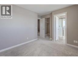 249 Ranch Ridge Meadow - photo 13