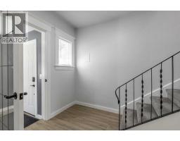 524 12A Street N - photo 4