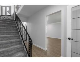 524 12A Street N - photo 3