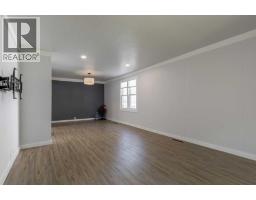 524 12A Street N - photo 5