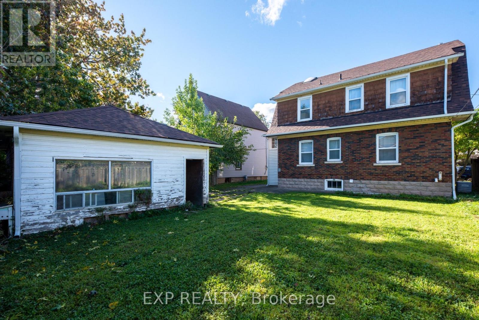 4613 RYERSON CRESCENT - Image 24