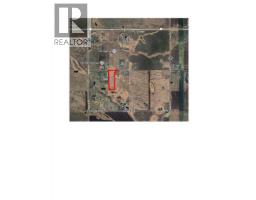 10 Acres - Township Road 240a, Rural Rocky View County, AB T3Z2Y1 Photo 6