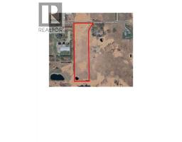 10 Acres - Township Road 240a, Rural Rocky View County, AB T3Z2Y1 Photo 7