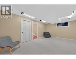 2, 3421 5 Avenue NW - photo 22