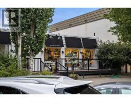 2, 3421 5 Avenue NW - photo 29