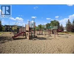 2, 3421 5 Avenue NW - photo 32