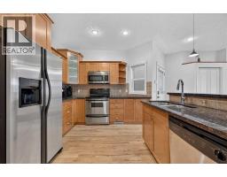 2, 3421 5 Avenue NW - photo 9