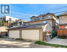 2, 3421 5 Avenue NW - photo 27