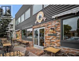 2, 3421 5 Avenue NW - photo 28