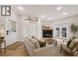 2, 3421 5 Avenue NW - photo 4