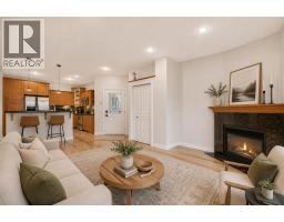 2, 3421 5 Avenue NW - photo 5
