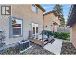 2, 3421 5 Avenue NW - photo 26