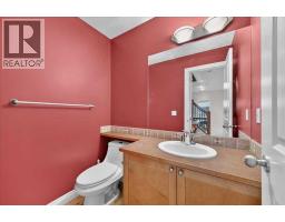 2, 3421 5 Avenue NW - photo 12
