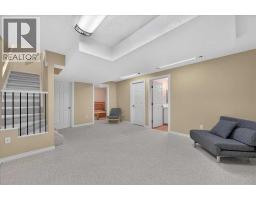 2, 3421 5 Avenue NW - photo 23