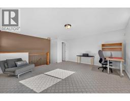 2, 3421 5 Avenue NW - photo 19