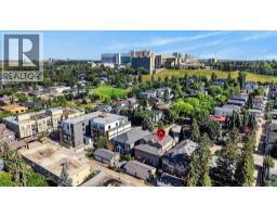 2, 3421 5 Avenue NW - photo 2