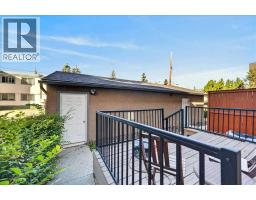 2, 3421 5 Avenue NW - photo 25