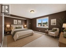 2, 3421 5 Avenue NW - photo 13