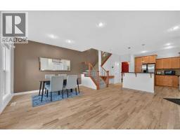 2, 3421 5 Avenue NW - photo 7