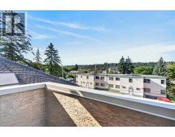 2, 3421 5 Avenue NW - photo 20