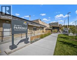 2, 3421 5 Avenue NW - photo 31
