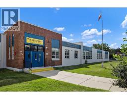 2, 3421 5 Avenue NW - photo 33