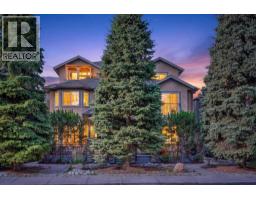 2, 3421 5 Avenue NW - photo 1