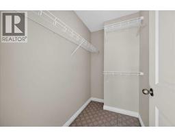 2, 3421 5 Avenue NW - photo 16